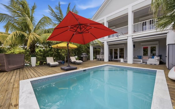 15 Ponciana Cay - MLS 67057, picture 3