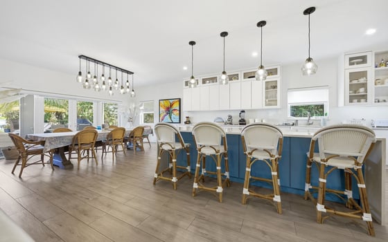 15 Ponciana Cay - MLS 67057, picture 1