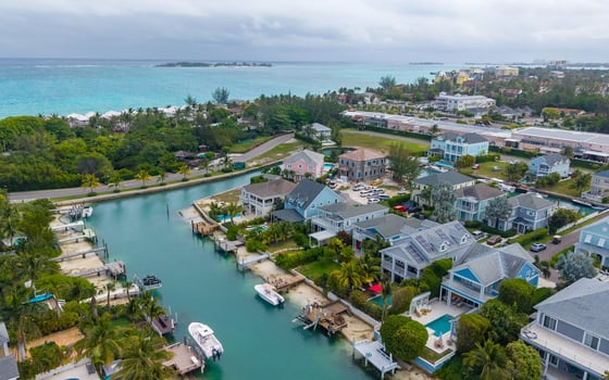 15 Ponciana Cay - MLS 67057, picture 5