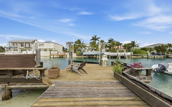 15 Ponciana Cay - MLS 67057, picture 33