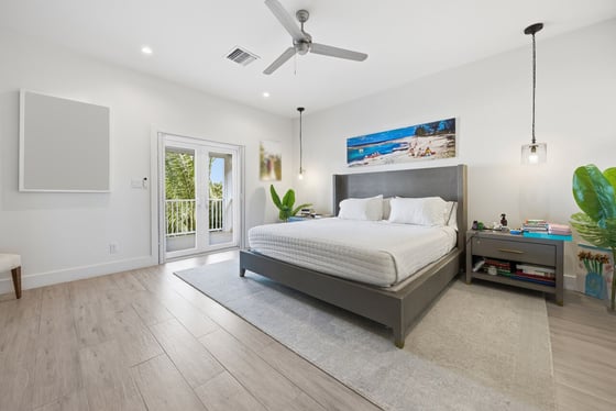 15 Ponciana Cay - MLS 67057, picture 15