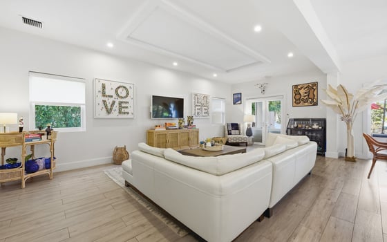 15 Ponciana Cay - MLS 67057, picture 2