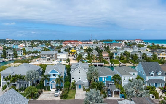 15 Ponciana Cay - MLS 67057, picture 35