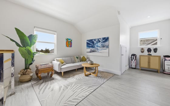 15 Ponciana Cay - MLS 67057, picture 26