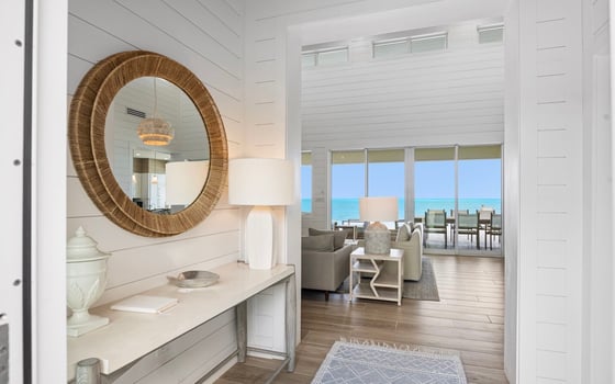 Silver Beach House - Tar Bay Exuma - MLS 67219, picture 3