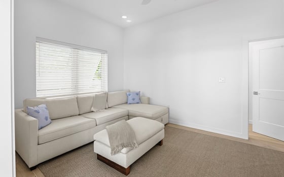 Silver Beach House - Tar Bay Exuma - MLS 67219, picture 20