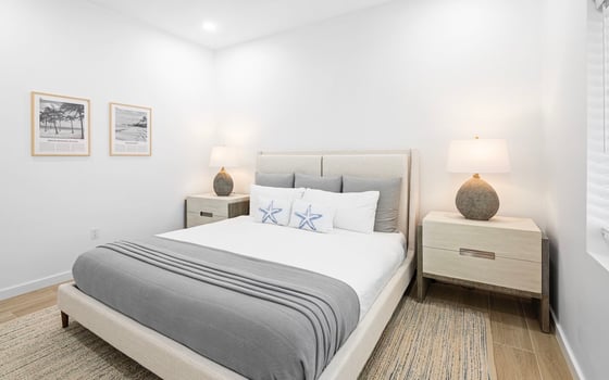 Silver Beach House - Tar Bay Exuma - MLS 67219, picture 14