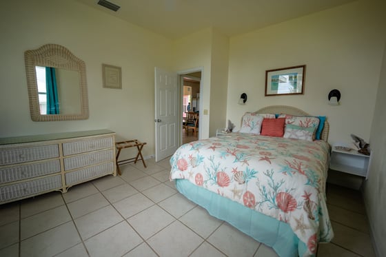 Coco Bay Retreat Micro Resort - MLS 65803, picture 21