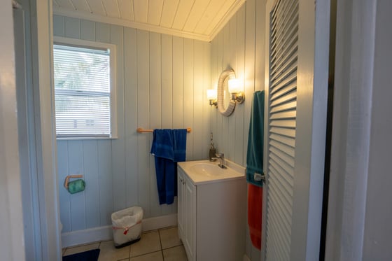 Coco Bay Retreat Micro Resort - MLS 65803, picture 50
