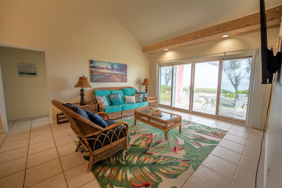 Coco Bay Retreat Micro Resort - MLS 65803, picture 13