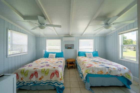 Coco Bay Retreat Micro Resort - MLS 65803, picture 46