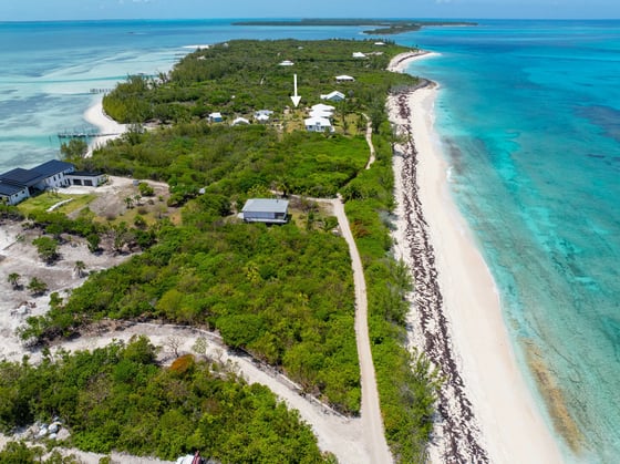 Coco Bay Retreat Micro Resort - MLS 65803, picture 64
