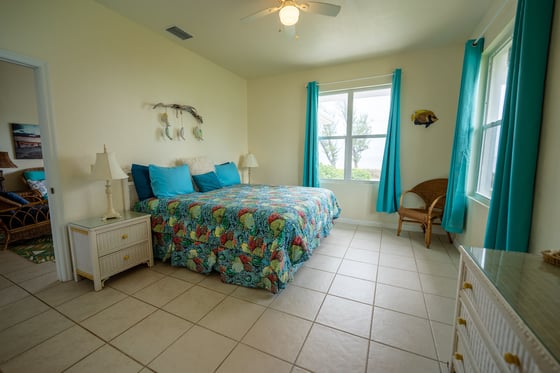 Coco Bay Retreat Micro Resort - MLS 65803, picture 19