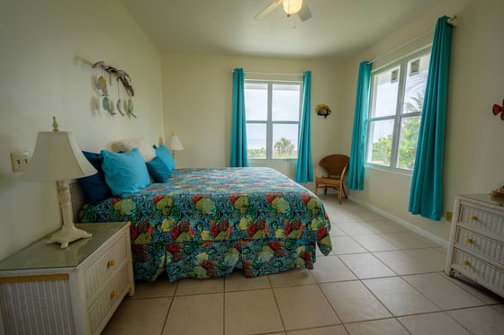 Coco Bay Retreat Micro Resort - MLS 65803, picture 18