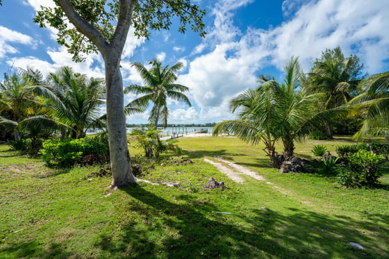Coco Bay Retreat Micro Resort - MLS 65803, picture 66