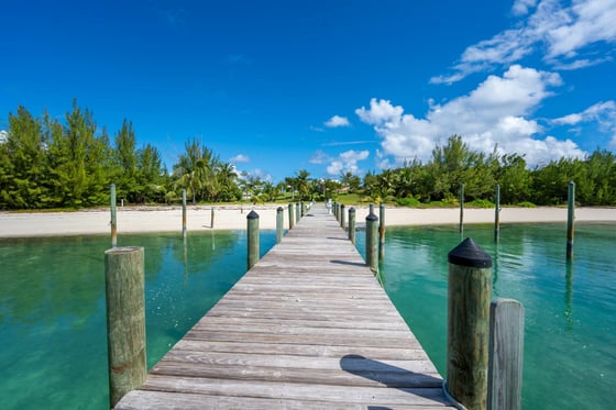 Coco Bay Retreat Micro Resort - MLS 65803, picture 71