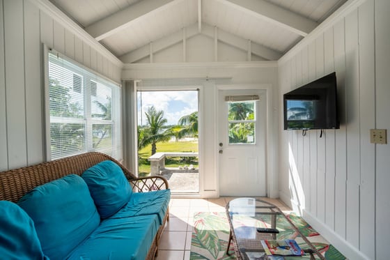 Coco Bay Retreat Micro Resort - MLS 65803, picture 28