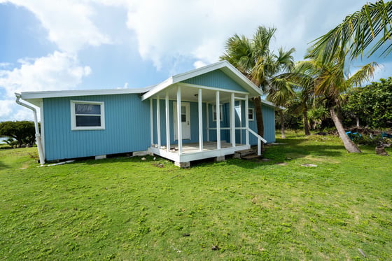 Coco Bay Retreat Micro Resort - MLS 65803, picture 40