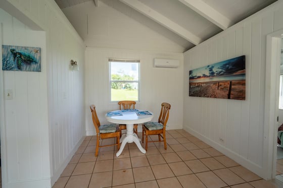 Coco Bay Retreat Micro Resort - MLS 65803, picture 31