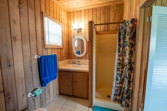 Coco Bay Retreat Micro Resort - MLS 65803, picture 55