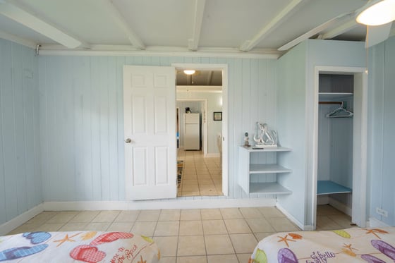 Coco Bay Retreat Micro Resort - MLS 65803, picture 49