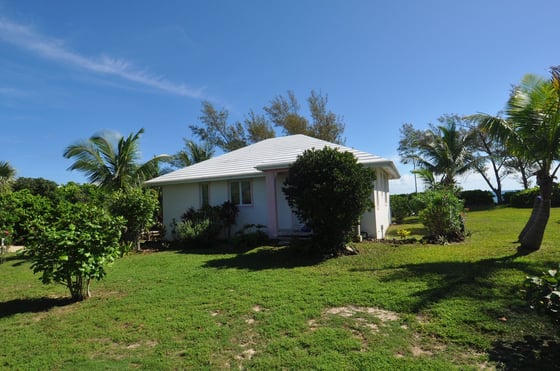 Coco Bay Retreat Micro Resort - MLS 65803, picture 8