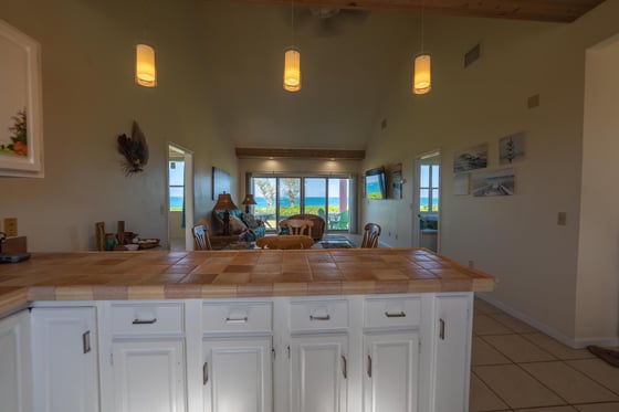 Coco Bay Retreat Micro Resort - MLS 65803, picture 16