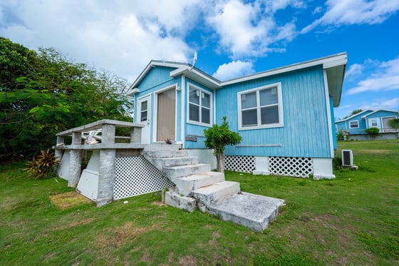 Coco Bay Retreat Micro Resort - MLS 65803, picture 24