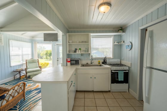 Coco Bay Retreat Micro Resort - MLS 65803, picture 45