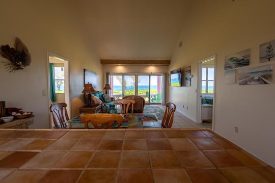 Coco Bay Retreat Micro Resort - MLS 65803, picture 17