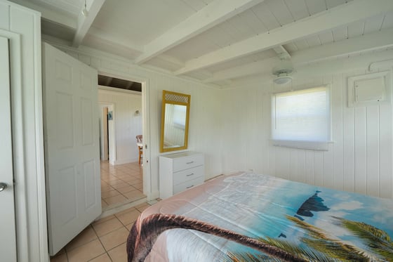 Coco Bay Retreat Micro Resort - MLS 65803, picture 34