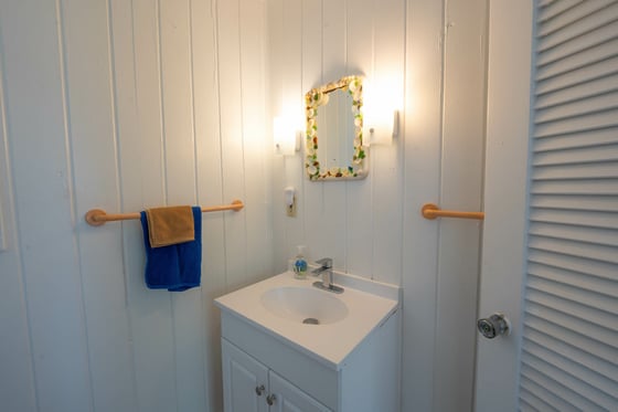 Coco Bay Retreat Micro Resort - MLS 65803, picture 36