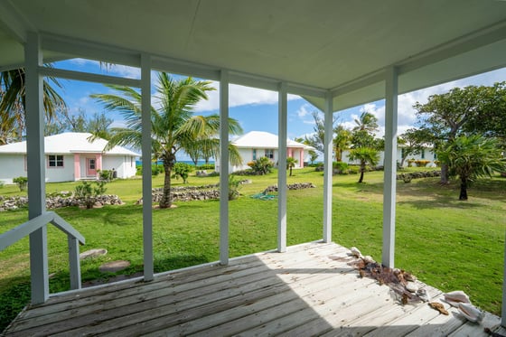 Coco Bay Retreat Micro Resort - MLS 65803, picture 41