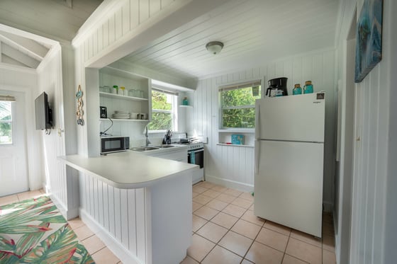 Coco Bay Retreat Micro Resort - MLS 65803, picture 29