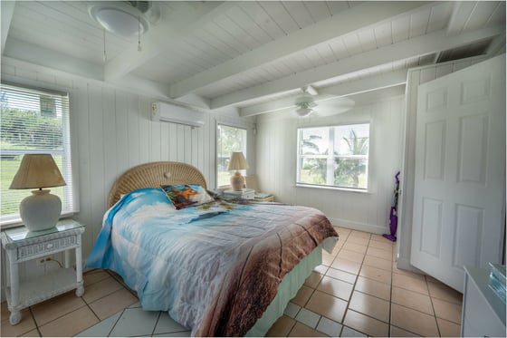 Coco Bay Retreat Micro Resort - MLS 65803, picture 33