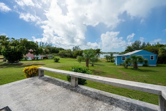 Coco Bay Retreat Micro Resort - MLS 65803, picture 39