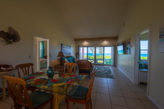 Coco Bay Retreat Micro Resort - MLS 65803, picture 14