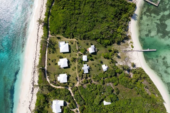 Coco Bay Retreat Micro Resort - MLS 65803, picture 58