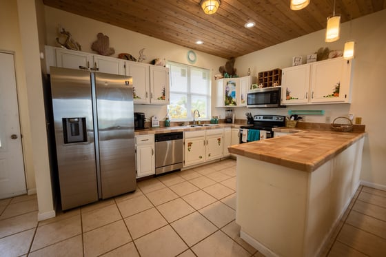 Coco Bay Retreat Micro Resort - MLS 65803, picture 15