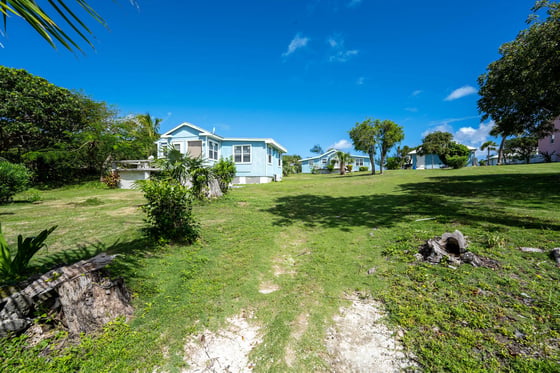 Coco Bay Retreat Micro Resort - MLS 65803, picture 25