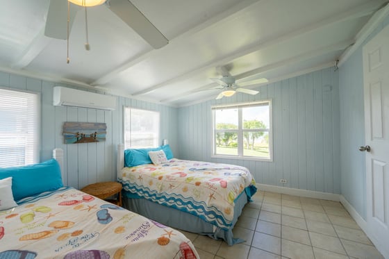 Coco Bay Retreat Micro Resort - MLS 65803, picture 47