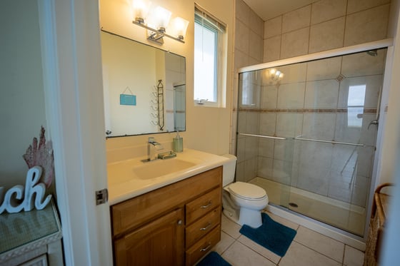 Coco Bay Retreat Micro Resort - MLS 65803, picture 20
