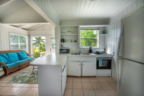 Coco Bay Retreat Micro Resort - MLS 65803, picture 30