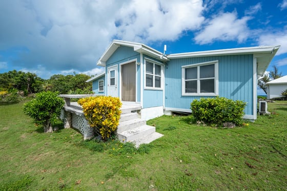 Coco Bay Retreat Micro Resort - MLS 65803, picture 38