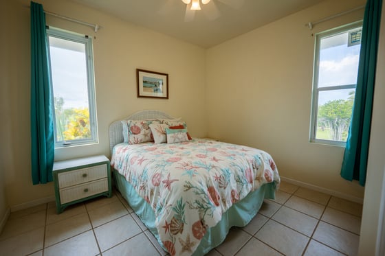 Coco Bay Retreat Micro Resort - MLS 65803, picture 22