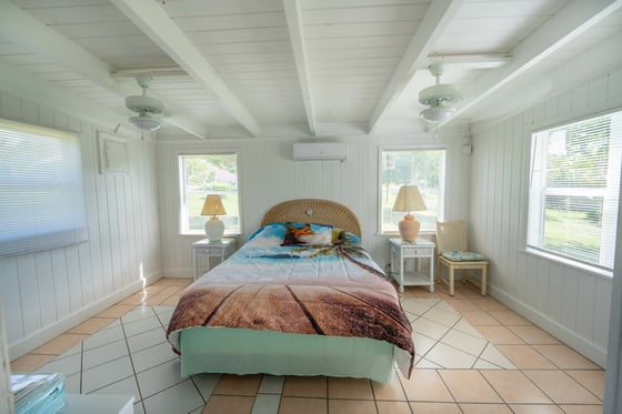 Coco Bay Retreat Micro Resort - MLS 65803, picture 32
