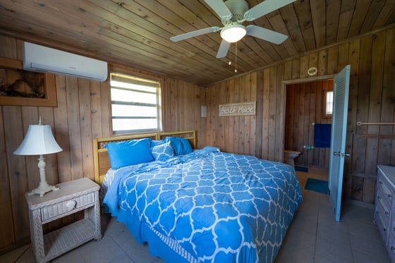 Coco Bay Retreat Micro Resort - MLS 65803, picture 53