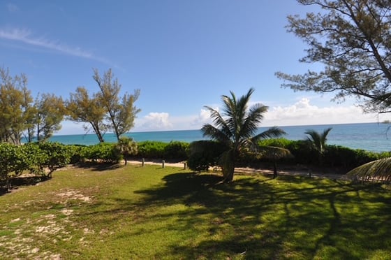 Coco Bay Retreat Micro Resort - MLS 65803, picture 9