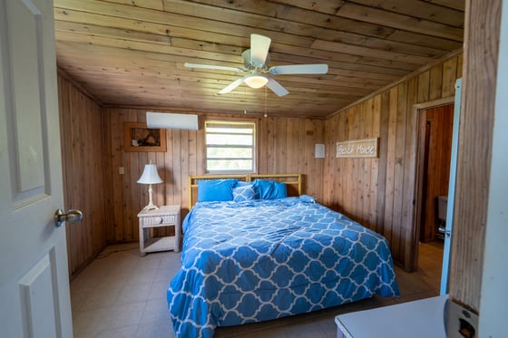 Coco Bay Retreat Micro Resort - MLS 65803, picture 52