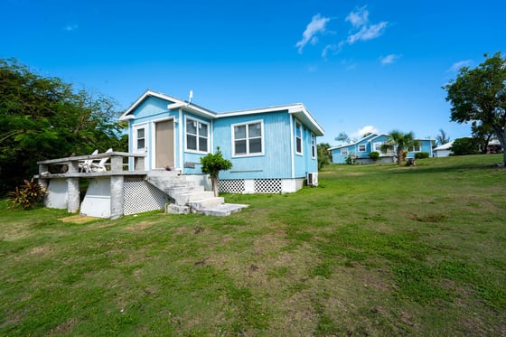 Coco Bay Retreat Micro Resort - MLS 65803, picture 23